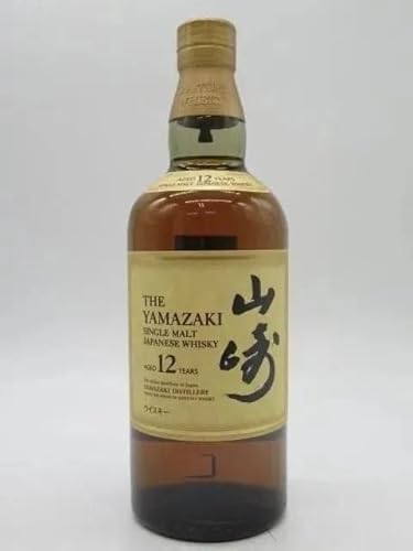 山崎12年　50ml 3本セット Amazon.co.jp: 国産ウイスキー50ml.3本、飲み比べセット、山崎12